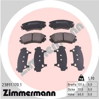 238911701 Zimmermann