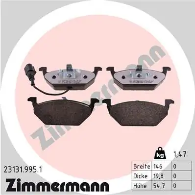 231319951 Zimmermann