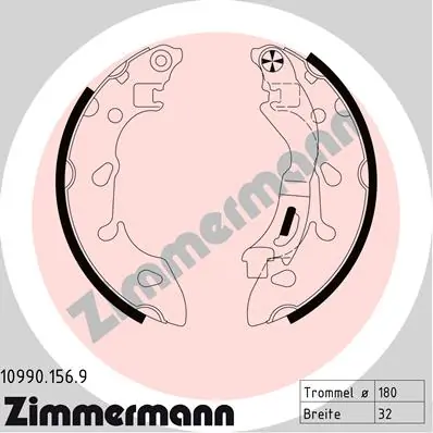 109901569 Zimmermann