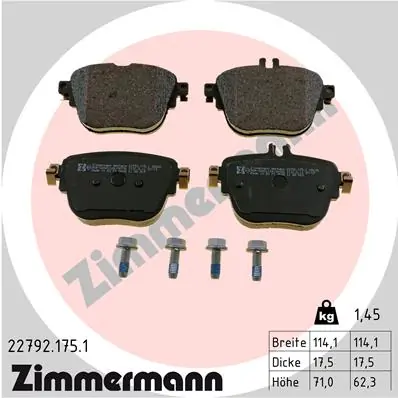 227921751 Zimmermann
