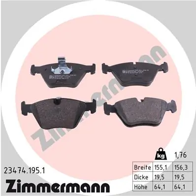 234741951 Zimmermann