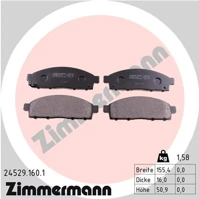 245291601 Zimmermann
