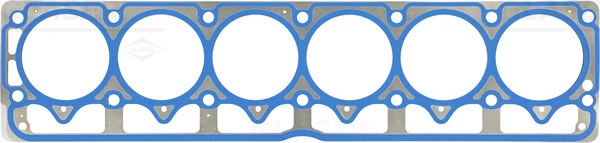 H5043900 Glaser