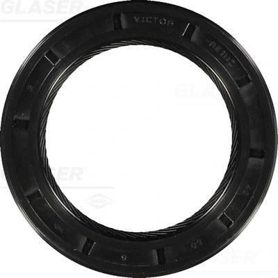 Comprar Retén de cigüeñal frontal Peugeot 505  551A