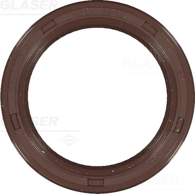 Comprar Retén delantero del cigüeñal Toyota C-HR  X10 a bajo precio