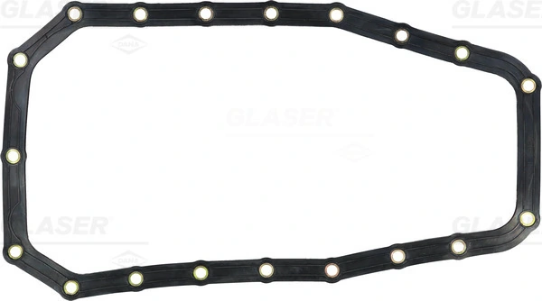 X5930601 Glaser