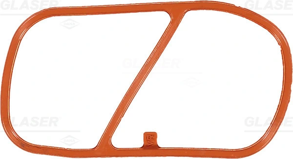 X5954001 Glaser