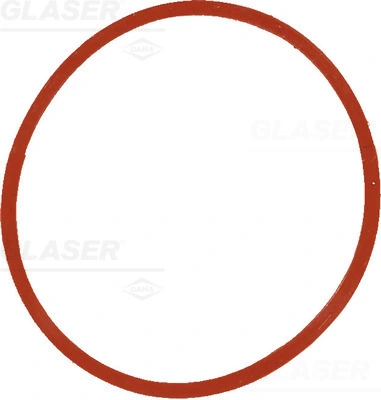 W5767301 Glaser