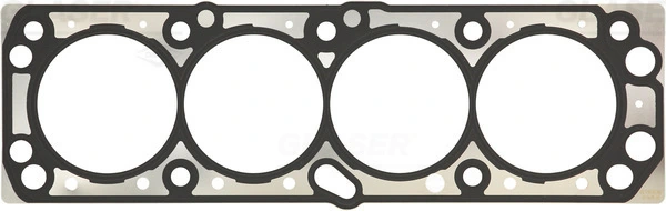 H4068500 Glaser