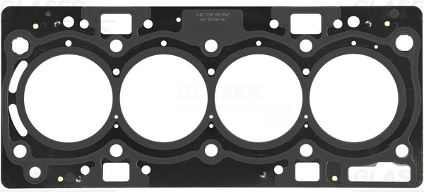 Comprar 31460680 Volvo Junta de culata