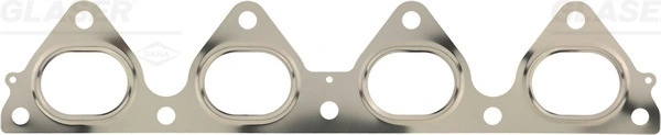 Junta de colector de escape Civic IV sedán (1987-1993) original desde 8,69 €