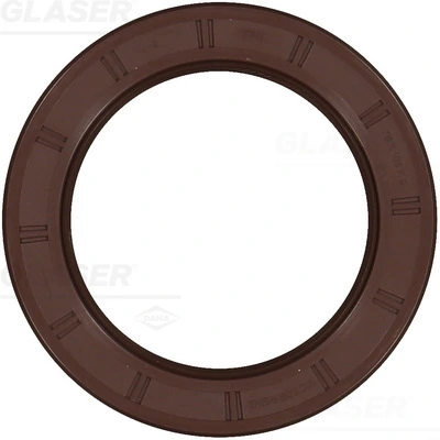 Retén cigueñal Hyundai Accent I