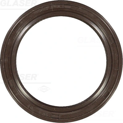 Retén del árbol de levas Nissan/Infiniti 1304205E01 precio, desde 7,13 EUR