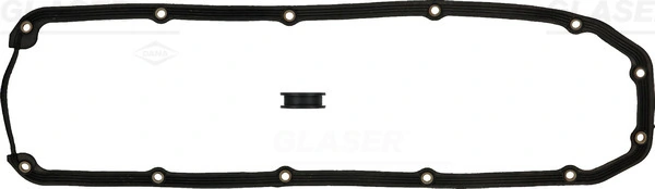 V3150800 Glaser