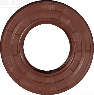 Comprar Retén delantero del árbol de levas Opel Insignia G09 a bajo precio