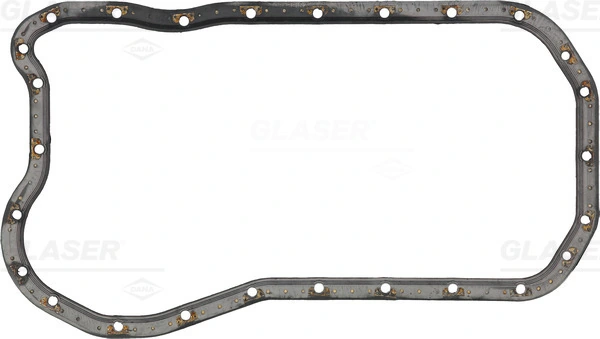 X5467601 Glaser