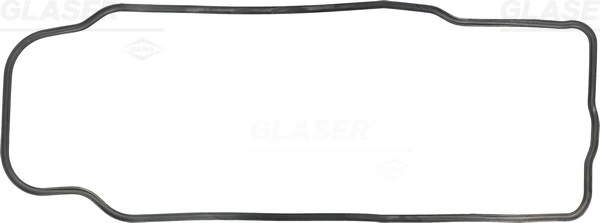 X5438201 Glaser