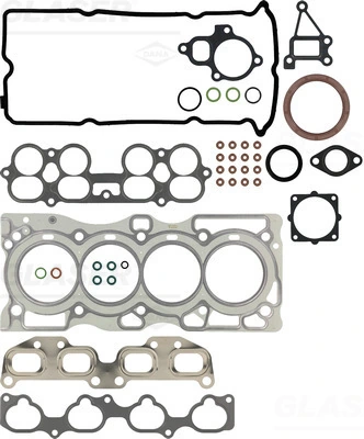 S9035100 Glaser