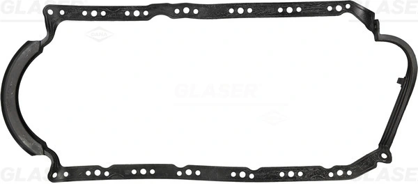 X5407801 Glaser