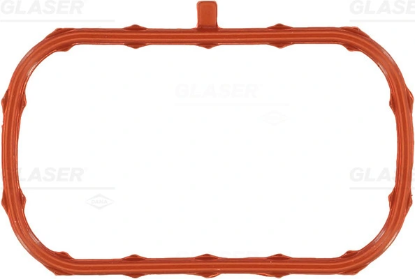 X5946201 Glaser
