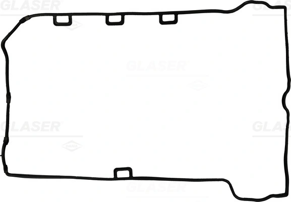 X8336801 Glaser