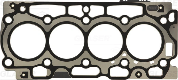 H4059500 Glaser