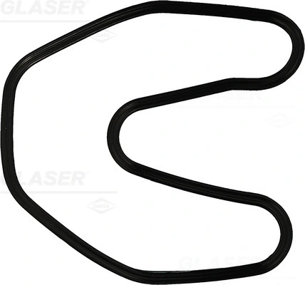 X0329901 Glaser