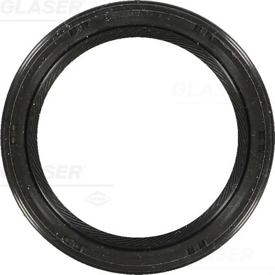 Comprar Retén delantero del cigüeñal Honda Accord IV CB3, CB7 a bajo precio