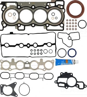 Comprar 430676P Corteco Kit completo de juntas del motor