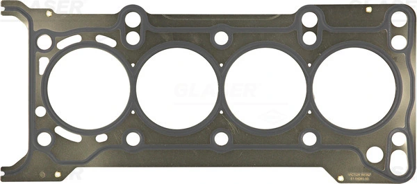 H4056800 Glaser
