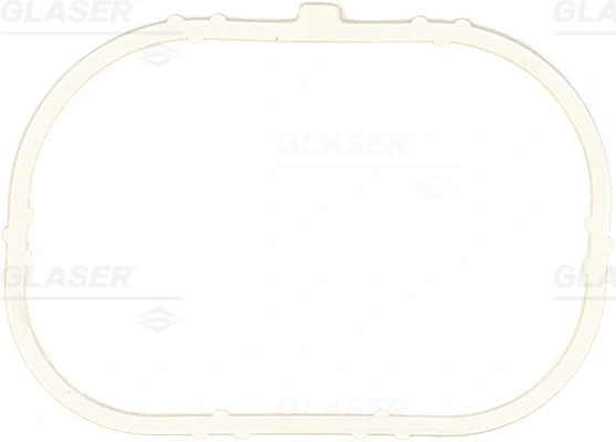 X8941701 Glaser