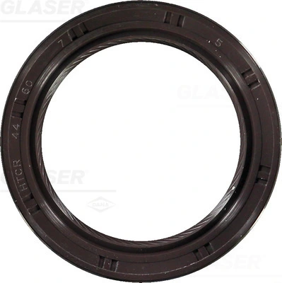 Retén de cigüeñal frontal Mitsubishi Galant VIII sedán (EA) (1996 - 2004) precio, desde 8,47 USD