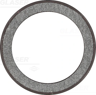 P9326801 Glaser