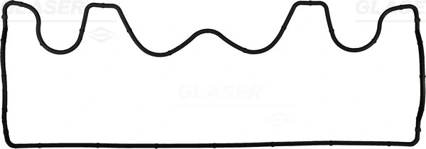 X5309901 Glaser