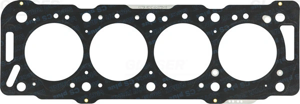 H0561610 Glaser