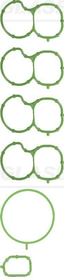 M5951500 Glaser