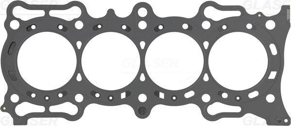 H4010000 Glaser
