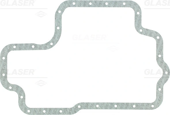 X5446601 Glaser