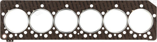 H8051500 Glaser