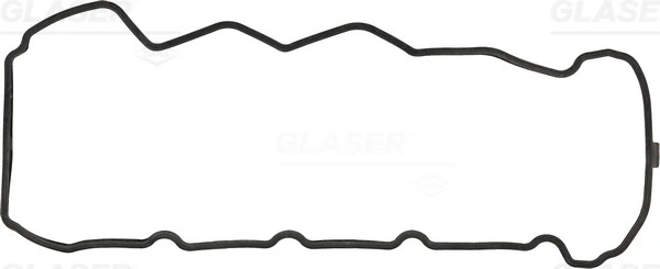 X8331801 Glaser