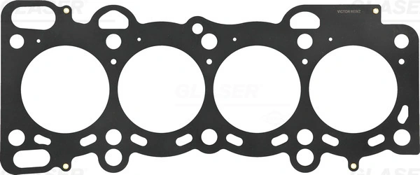 H4006200 Glaser