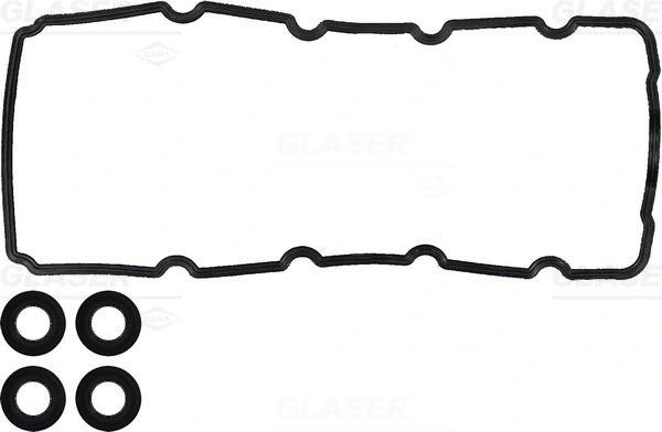 V3662600 Glaser