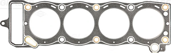 H8095100 Glaser