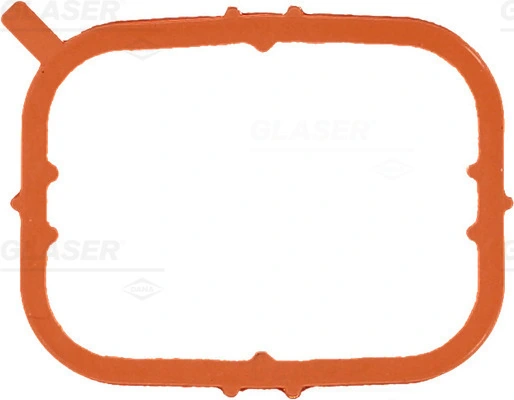 X5947901 Glaser