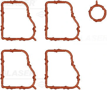 V9034000 Glaser