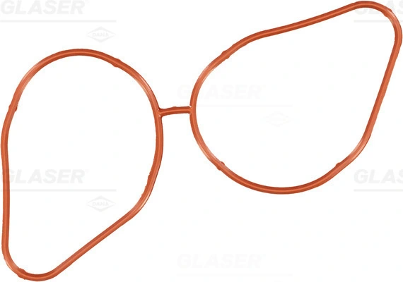 X8533601 Glaser