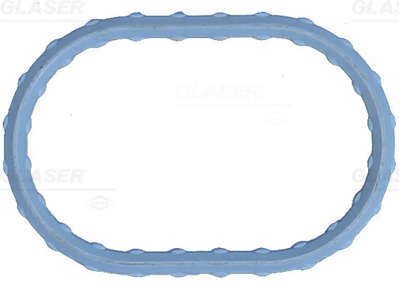X9063601 Glaser