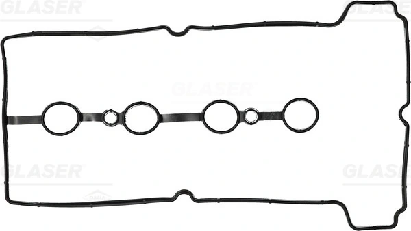 X5966201 Glaser