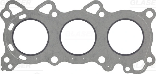 H8098600 Glaser