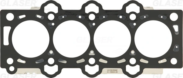 H4077020 Glaser